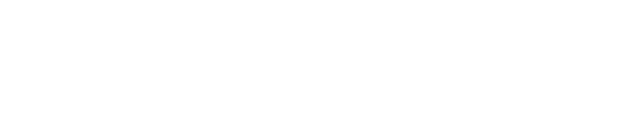 Podd